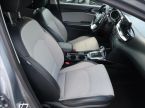 Kia Cee'd - fotka číslo 12