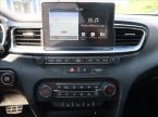 Kia Cee'd - fotka číslo 13