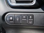 Kia Cee'd - fotka číslo 16