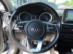 Kia Cee'd - fotka číslo 17
