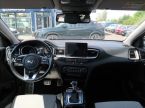 Kia Cee'd - fotka číslo 19