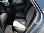 Kia Cee'd - fotka číslo 20