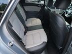 Kia Cee'd - fotka číslo 21