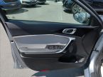 Kia Cee'd - fotka číslo 22