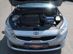 Kia Cee'd - fotka číslo 23