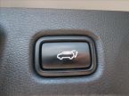 Kia Cee'd - fotka číslo 25
