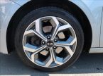 Kia Cee'd - fotka číslo 26