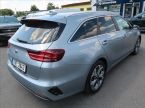Kia Cee'd - fotka číslo 2