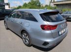 Kia Cee'd - fotka číslo 3