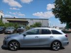 Kia Cee'd - fotka číslo 4