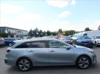 Kia Cee'd - fotka číslo 5