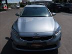 Kia Cee'd - fotka číslo 6