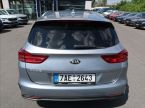 Kia Cee'd - fotka číslo 7