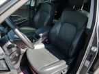 Hyundai Santa Fe - fotka číslo 9