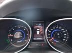Hyundai Santa Fe - fotka číslo 10