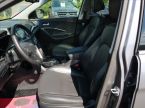 Hyundai Santa Fe - fotka číslo 12
