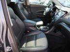 Hyundai Santa Fe - fotka číslo 13
