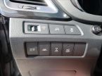 Hyundai Santa Fe - fotka číslo 16