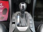 Hyundai Santa Fe - fotka číslo 17