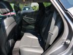 Hyundai Santa Fe - fotka číslo 20