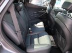 Hyundai Santa Fe - fotka číslo 22