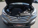 Hyundai Santa Fe - fotka číslo 24