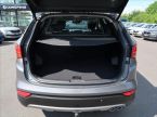 Hyundai Santa Fe - fotka číslo 25