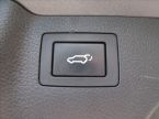 Hyundai Santa Fe - fotka číslo 26