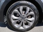 Hyundai Santa Fe - fotka číslo 27