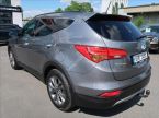 Hyundai Santa Fe - fotka číslo 3