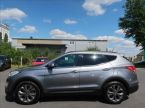 Hyundai Santa Fe - fotka číslo 5