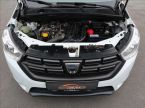 Dacia Dokker - fotka číslo 18