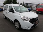 Dacia Dokker - fotka číslo 1