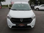 Dacia Dokker - fotka číslo 6