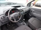 Dacia Dokker - fotka číslo 8