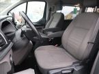 Ford Tourneo - fotka číslo 9