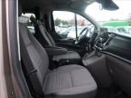 Ford Tourneo - fotka číslo 12