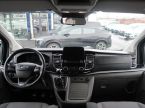 Ford Tourneo - fotka číslo 17