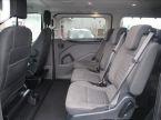 Ford Tourneo - fotka číslo 19