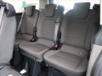 Ford Tourneo - fotka číslo 21