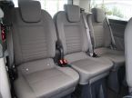 Ford Tourneo - fotka číslo 22