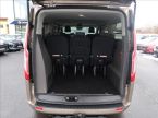 Ford Tourneo - fotka číslo 26
