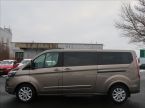 Ford Tourneo - fotka číslo 5