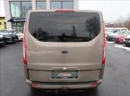 Ford Tourneo - fotka číslo 7