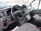 Ford Tourneo - fotka číslo 8
