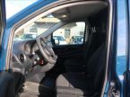 Mercedes Vito - fotka číslo 11