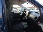 Mercedes Vito - fotka číslo 12