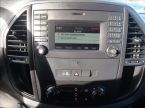 Mercedes Vito - fotka číslo 13
