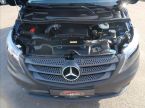 Mercedes Vito - fotka číslo 16