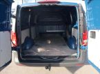 Mercedes Vito - fotka číslo 19